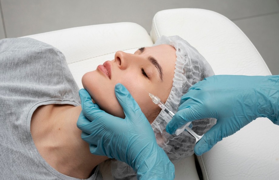 Die 10 besten Hyaluronsäure-Kliniken in Deutschland