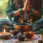 Die 10 besten Reiki-Zentren in Deutschland