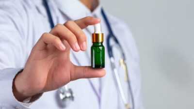 Die 10 besten homöopathischen Apotheken in Deutschland