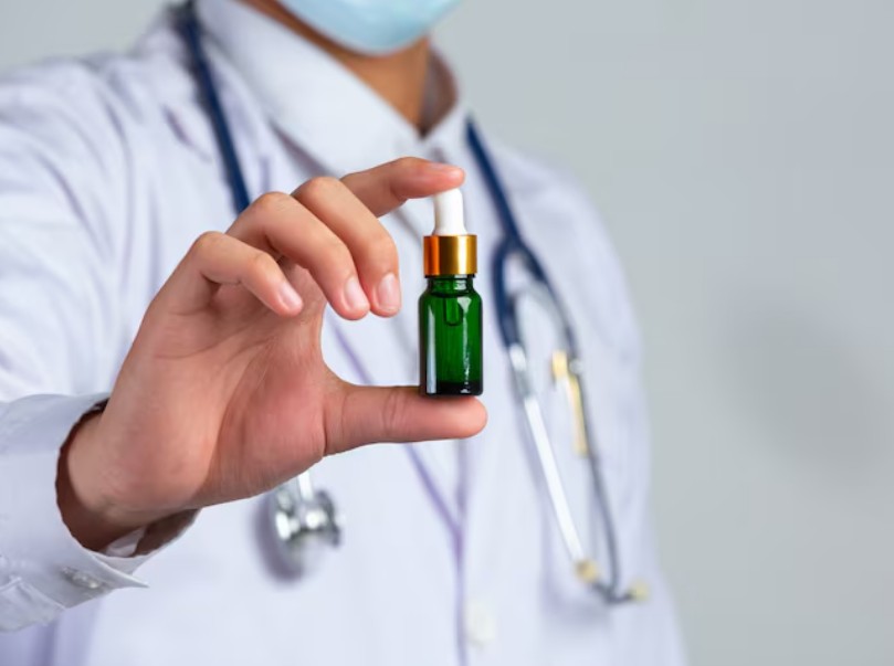 Die 10 besten homöopathischen Apotheken in Deutschland