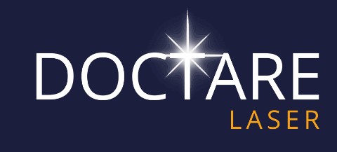 Doctare Laser