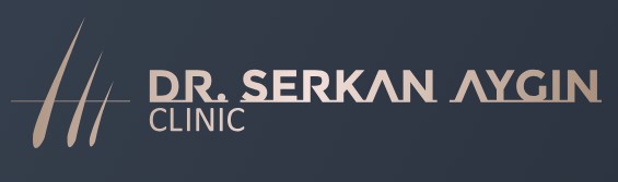 Dr. Serkan Aygin