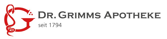 Dr.Grimms Apotheke