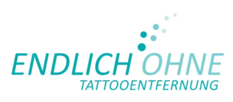 ENDLICH OHNE