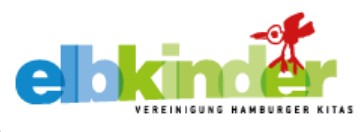 Elbkinder-Kita