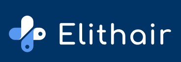 Elithairtransplant