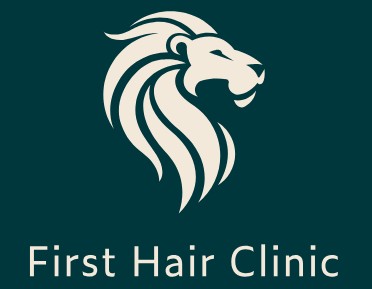 First Hair Clinic