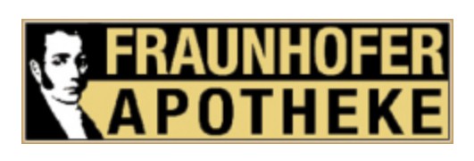 Fraunhofer Apotheke