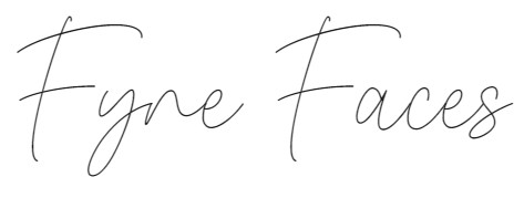 Fyne Faces