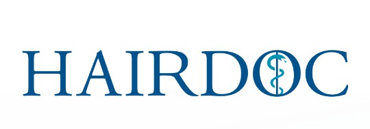 Hairdoc