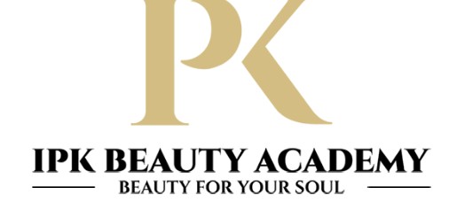 IPK BEAUTY ACAD