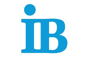 Internationaler Bund