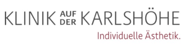 KLINIK AUF DER KARLSHÖHE