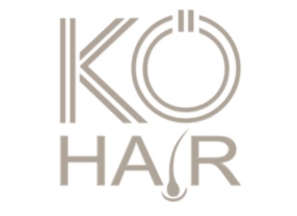 KÖ-HAIR