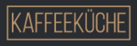 Kaffeeküche Cham