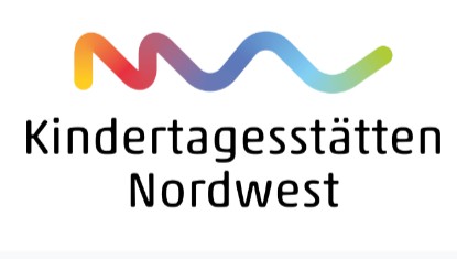 Kindertagesstätten Nordwest