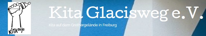 Kita Glacisweg E. V.