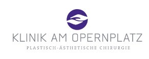 Klinik Am Opernplatz