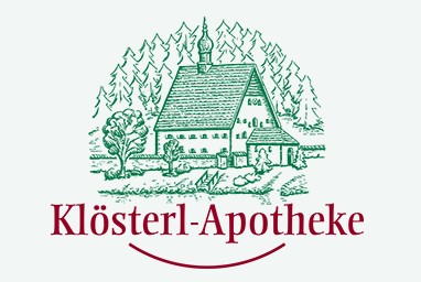 Klösterl-Apotheke