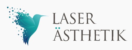 LASER ÄSTHETIK