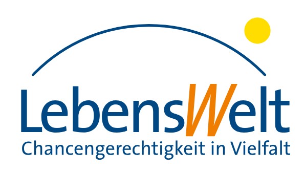 LebensWelt