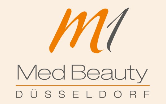 M1 Med Beauty Düsseldorf