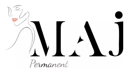 MAJ Permanent Make Up