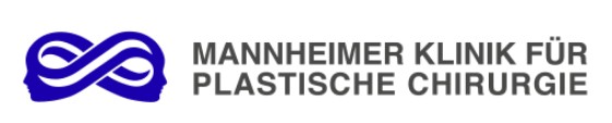 Mannheimer Klinik für Plastische Chirurgie