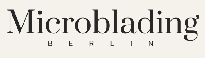 Microblading Berlin