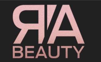Microblading Frankfurt