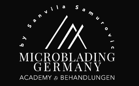 Microblading Germany