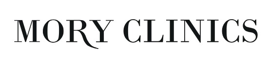 MoryClinics