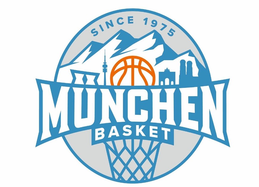 München basket
