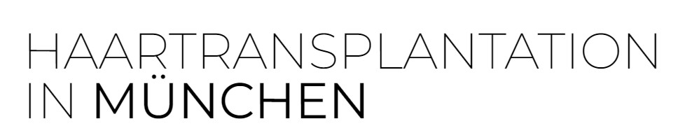 Munich Hair Transplant