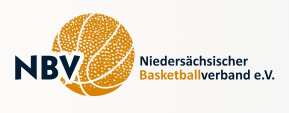 Niedersächsischer Basketballverband