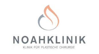 Noahklinik
