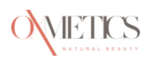 OXMETICS