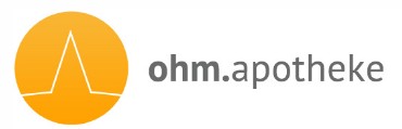 Ohm-Apotheke