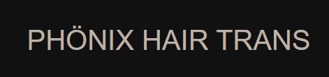 Phönix Hair Trans