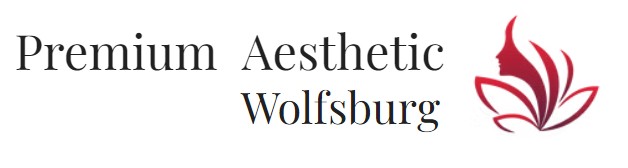 Premium Aesthetic Wolfsburg