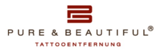 Pure &  Beautiful®