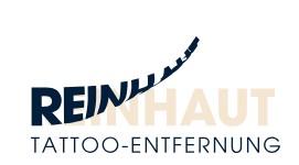 REINHAUT