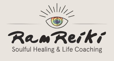 RamReiki