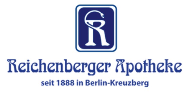 Reichenberger Apotheke