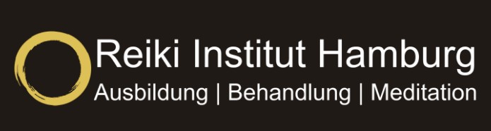 Reiki Ausbildung Hamburg