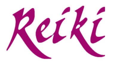 Reiki Köln