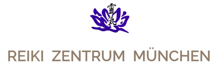 Reiki Zentrum München