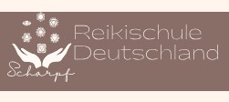 Reikischule Deutschland