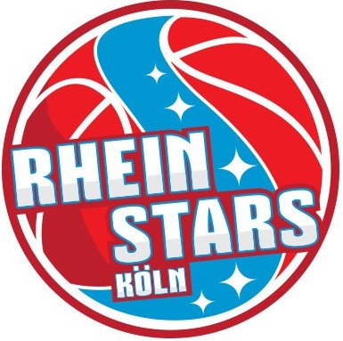 RheinStars Köln Basketball