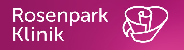 Rosenpark Klinik